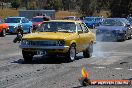 Heathcote Park Test and Tune - HPH_8377